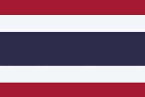 Tailandesa