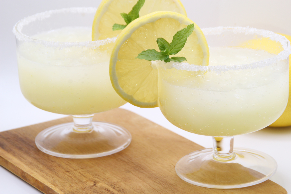 Limonada
