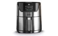 Air fryer LH Crisp